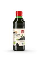 Lima Shoyu Mild - thumbnail