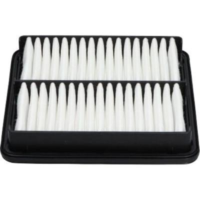 AMC Filter Lucht MA5655