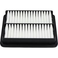 AMC Filter Lucht MA5655 - thumbnail