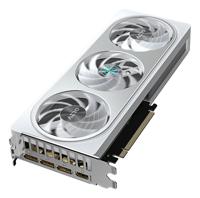 VGA Gigabyte GeForce RTX 5060 TI AERO OC 16GB - thumbnail