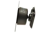 Digitus DA-90307 Monitor-wandbeugel 1-voudig 38,1 cm (15) - 61 cm (24) Zwart Zwenkbaar, Roteerbaar - thumbnail