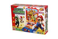 Super Mario Lucky Coin Game - thumbnail