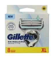 Skinguard sensitive mesjes - thumbnail