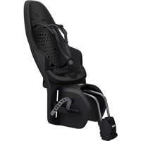 Yepp Thule kinderzitje 2 maxi frame bevestiging - zwart - thumbnail