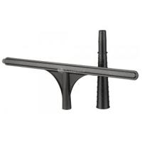 Sproeiboom met verlengstuk voor gieter - thumbnail