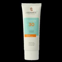 Drs Leenarts Sun Care SPF30 Normale Gevoelige Huid Parfumvrij - thumbnail