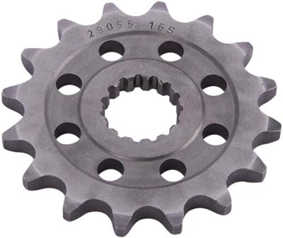 ESJOT Sprocket 525 16z superlight