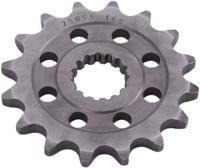 ESJOT Sprocket 525 16z superlight - thumbnail