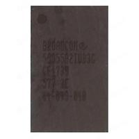 Draadloos opladen IC 59355A2IUB3G voor iPhone X / iPhone 8 / 8 Plus - thumbnail