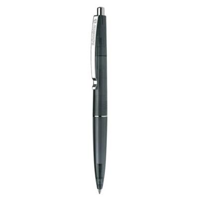 Schneider Schreibgeräte K 20 Icy Colours 132001 Balpen 0.5 mm Kleur inkt: Zwart 1 stuk(s)