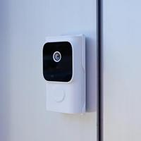 Tuya Smart Video Doorbell - thumbnail