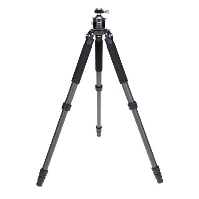 Rollei Rock Solid Alpha Mark III