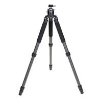 Rollei Rock Solid Alpha Mark III - thumbnail