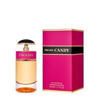 Prada - Candy 50 ml. EDP - thumbnail