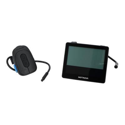 Motinova display cs522b cus 125kbit