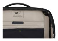 Lenovo ThinkPad Professional 4X41M69795 Laptoptas Geschikt voor max. (laptop): 40,6 cm (16) Meerdere kleuren - thumbnail