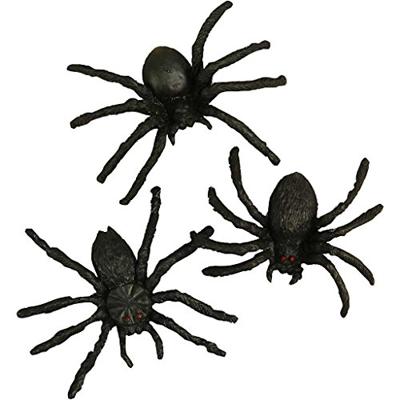 https://www.cchobby.nl/spinnen-afm-4-cm-60-stuk-1-doos