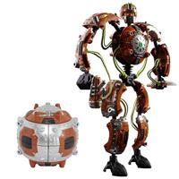 Giga Bots Energy Core Scrapbot - thumbnail