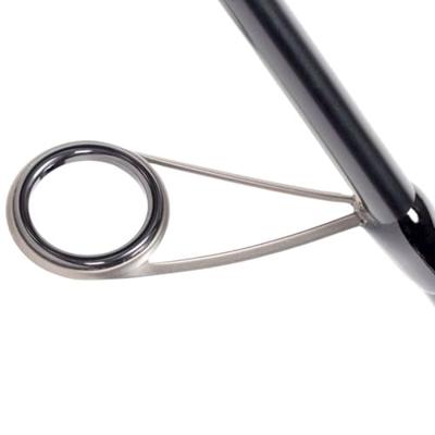 Westin W3 Seabass 2nd Generation 2.73 m 12-42 gr MH