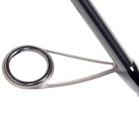 Westin W3 Seabass 2nd Generation 3.00 m 12-42 gr MH - thumbnail