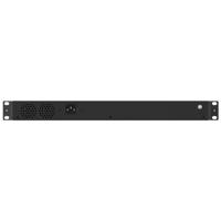 Ruijie Reyee RG-NBS3100-48GT4SFP-P 48-poorts switch - thumbnail
