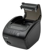 Thermische Printer iggual IGG319178 Monochrome - thumbnail