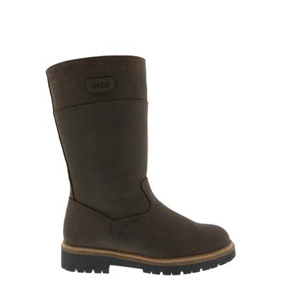 Olang - Indiana Laars Olang - Indiana Laars