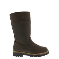 Olang - Indiana Laars - thumbnail