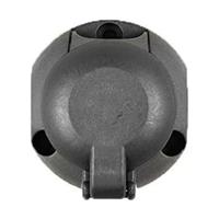 Haak voor aanhangers Bensontools 7 pinnen - thumbnail