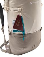 Vaude CityGo rugzak - 23 liter - Linnen - thumbnail