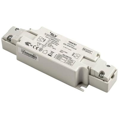 SLV Led Driver 30-42V - 29,5W - 700mA - 1004781