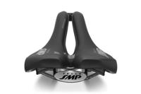 Selle SMP Smp zadel e-sport medium gel - thumbnail
