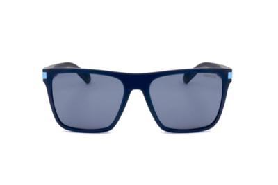 Zonnebril Uniseks Polaroid PLD-2128-S-FLL Ø 55 mm Zonnebril Uniseks Polaroid PLD-2128-S-FLL Ø 55 mm