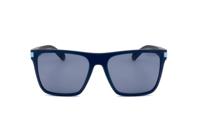 Zonnebril Uniseks Polaroid PLD-2128-S-FLL Ø 55 mm - thumbnail