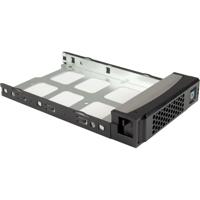 Inter-Tech 4U 4724 rackserver behuizing - thumbnail
