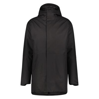 Clean Winter Regenjas Heren