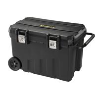 Stanley 1-92-978 Gereedschapskoffer op wielen 110L - thumbnail
