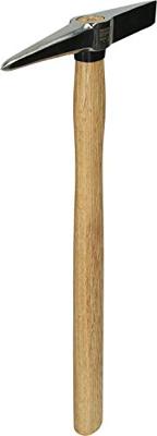 KS Tools 964.2021 9642021 Lashamer 450 g 340 mm 1 stuk(s) - thumbnail