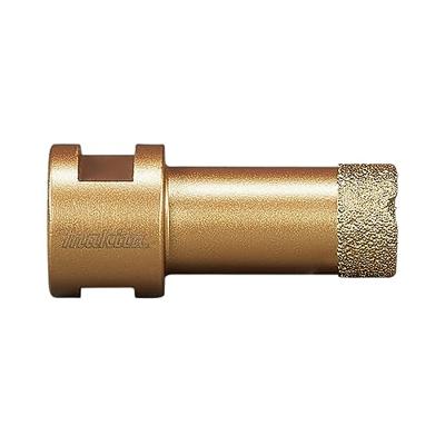 Makita Accessoires Diamantboor 20mm - D-44454 D-44454 Makita Accessoires Diamantboor 20mm - D-44454 D-44454