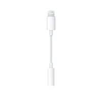 Cable Jack Apple MMX62ZM/A Lightning - thumbnail