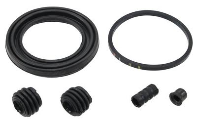 Reparatieset, remklauw 53160