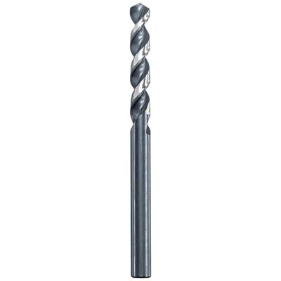 kwb 258730 HSS Metaal-spiraalboor 13 mm Gezamenlijke lengte 151 mm M2 DIN 338 Cilinderschacht 1 stuk(s)