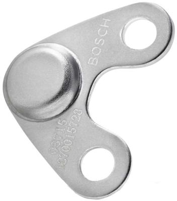 Bosch Magnet for 6-Hole Disc Rotor