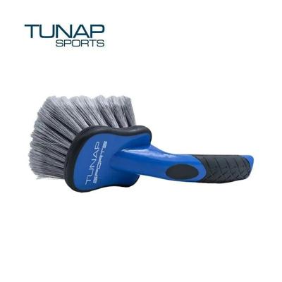 TUNAP SPORTS wasborstel voor de fiets