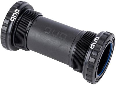 SRAM bracketset "dub" bot.bracket dub ital.thread