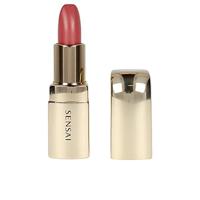 Sensai Colours The Lipstick Ajisai Mauve 3.5gr - thumbnail