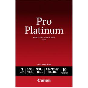 Canon PT-101 A3+ 10 vel