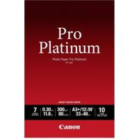 Canon PT-101 A3+ 10 vel - thumbnail