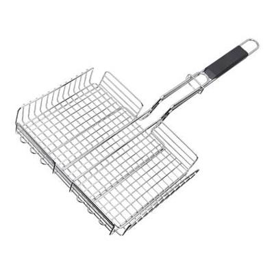 Patton multi grill Patton multi grill