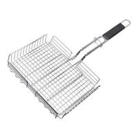 Patton multi grill - thumbnail